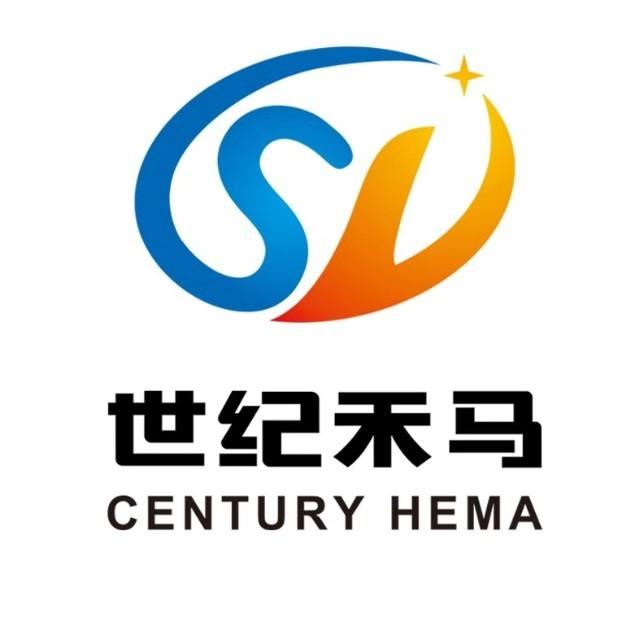 公司经营范围包括:计算机网络科技领域内的技术开发,技术服务;计算机