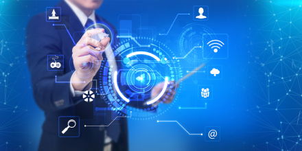 头像被盗用怎么办？网络技术服务助你维权